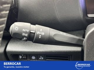 Citroën ë-C4 X ë-C4 X eléctrico 100kW 50KWh Feel Pack