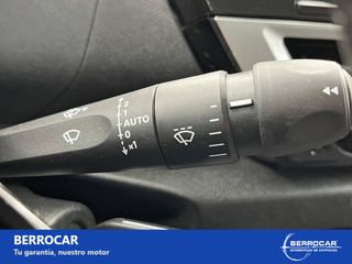 Citroën ë-C4 X ë-C4 X eléctrico 100kW 50KWh Feel Pack