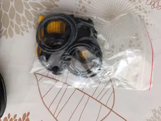 Garmin Edge 1040 Solar GPS Ciclocomputadores