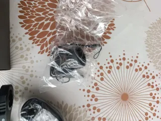 Garmin Edge 1040 Solar GPS Ciclocomputadores