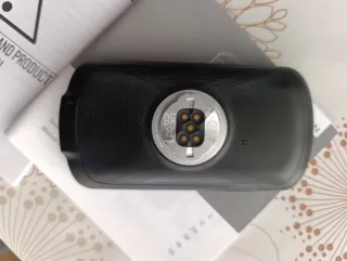 Garmin Edge 1040 Solar GPS Ciclocomputadores