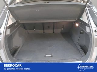 BMW X1 sDrive18dA Corporate