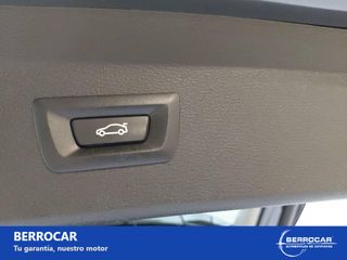 BMW X1 sDrive18dA Corporate