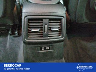 BMW X1 sDrive18dA Corporate