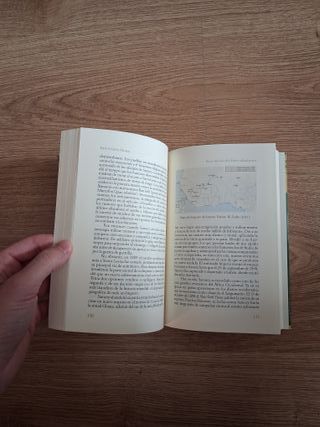 Breve historia del África subsahariana