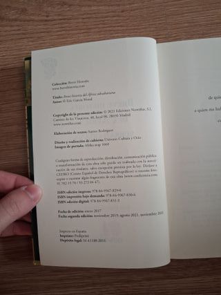 Breve historia del África subsahariana