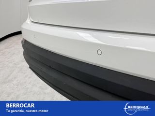 Audi Q3 35 TDI 110kW (150CV) S tronic