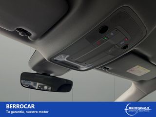 Audi Q3 35 TDI 110kW (150CV) S tronic