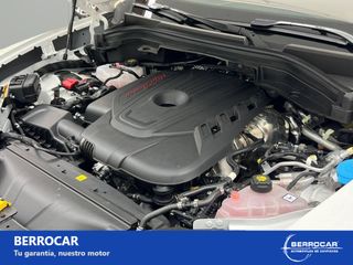 Alfa Romeo Stelvio 2.2 Diesel 154kW (210CV) SPRINT AWD