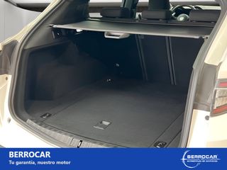 Alfa Romeo Stelvio 2.2 Diesel 154kW (210CV) SPRINT AWD