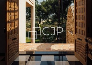 Chalet en alquiler en Vistahermosa en Alicante