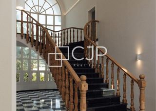 Chalet en alquiler en Vistahermosa en Alicante