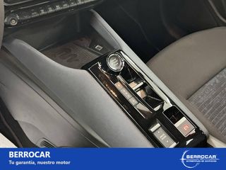 Alfa Romeo Junior Ibrida Intensa 108kW (145CV)