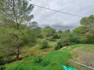 Terreno en venta en Miami Platja - Miami Playa en Mont-Roig del Camp