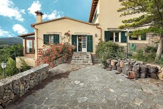 Casa rural en alquiler en Establiments - Son Espanyol - Son Sardina en Palma de Mallorca