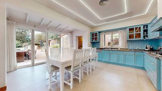 Casa rural en alquiler en Establiments - Son Espanyol - Son Sardina en Palma de Mallorca