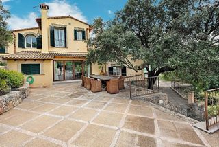 Casa rural en alquiler en Establiments - Son Espanyol - Son Sardina en Palma de Mallorca