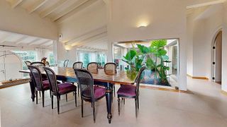 Casa rural en alquiler en Establiments - Son Espanyol - Son Sardina en Palma de Mallorca