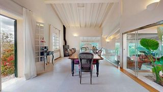 Casa rural en alquiler en Establiments - Son Espanyol - Son Sardina en Palma de Mallorca