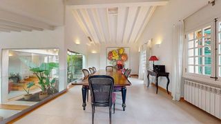 Casa rural en alquiler en Establiments - Son Espanyol - Son Sardina en Palma de Mallorca