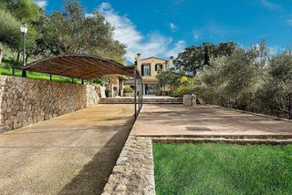 Casa rural en alquiler en Establiments - Son Espanyol - Son Sardina en Palma de Mallorca