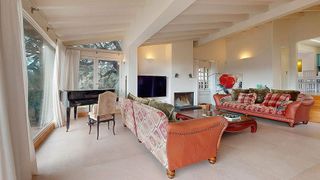 Casa rural en alquiler en Establiments - Son Espanyol - Son Sardina en Palma de Mallorca