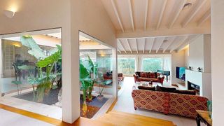 Casa rural en alquiler en Establiments - Son Espanyol - Son Sardina en Palma de Mallorca