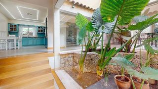 Casa rural en alquiler en Establiments - Son Espanyol - Son Sardina en Palma de Mallorca