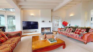 Casa rural en alquiler en Establiments - Son Espanyol - Son Sardina en Palma de Mallorca