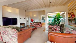 Casa rural en alquiler en Establiments - Son Espanyol - Son Sardina en Palma de Mallorca