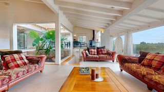 Casa rural en alquiler en Establiments - Son Espanyol - Son Sardina en Palma de Mallorca