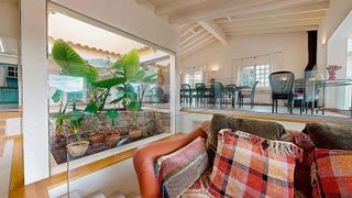 Casa rural en alquiler en Establiments - Son Espanyol - Son Sardina en Palma de Mallorca