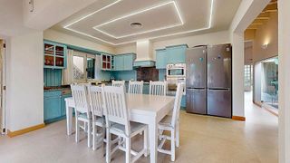 Casa rural en alquiler en Establiments - Son Espanyol - Son Sardina en Palma de Mallorca