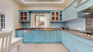 Casa rural en alquiler en Establiments - Son Espanyol - Son Sardina en Palma de Mallorca