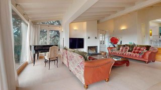 Casa rural en alquiler en Establiments - Son Espanyol - Son Sardina en Palma de Mallorca