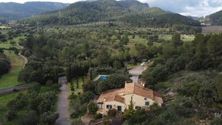 Casa rural en alquiler en Establiments - Son Espanyol - Son Sardina en Palma de Mallorca