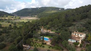Casa rural en alquiler en Establiments - Son Espanyol - Son Sardina en Palma de Mallorca