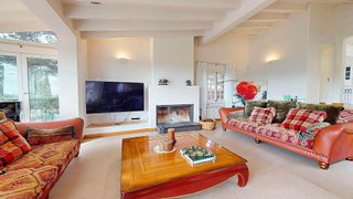 Casa rural en alquiler en Establiments - Son Espanyol - Son Sardina en Palma de Mallorca
