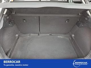 Audi A1 Sportback Advanced 25 TFSI 70kW (95CV)