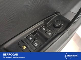 Audi A1 Sportback Advanced 25 TFSI 70kW (95CV)