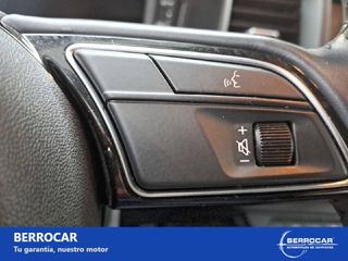 Audi A1 Sportback Advanced 25 TFSI 70kW (95CV)