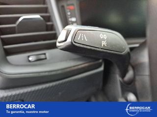 Audi A1 Sportback Advanced 25 TFSI 70kW (95CV)