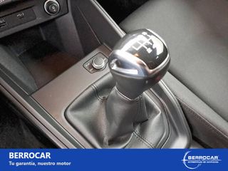 Audi A1 Sportback Advanced 25 TFSI 70kW (95CV)