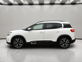Citroën C5 Aircross BlueHdi 96kW (130CV) S&S Shine