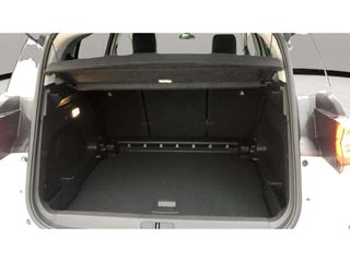 Citroën C5 Aircross BlueHdi 96kW (130CV) S&S Shine