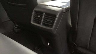 Citroën C5 Aircross BlueHdi 96kW (130CV) S&S Shine