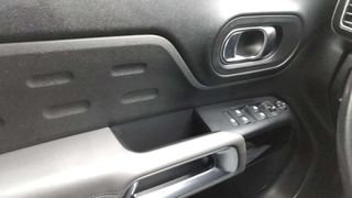 Citroën C5 Aircross BlueHdi 96kW (130CV) S&S Shine