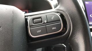 Citroën C5 Aircross BlueHdi 96kW (130CV) S&S Shine