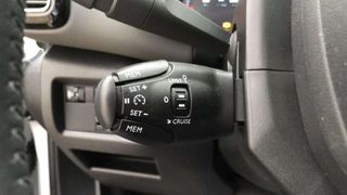 Citroën C5 Aircross BlueHdi 96kW (130CV) S&S Shine