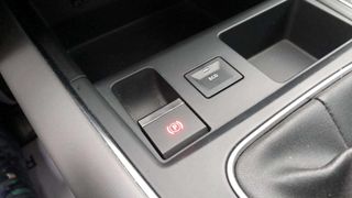 Citroën C5 Aircross BlueHdi 96kW (130CV) S&S Shine